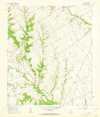 Boz Education Map .